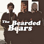 The Bearded Bears - @thebeardedbears YouTube Profile Photo