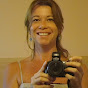 Claudia Regina Batschauer - @marciooficinadoator YouTube Profile Photo