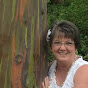 Judy Pruett YouTube Profile Photo