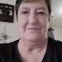 Donna York YouTube Profile Photo