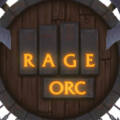 Rage Orc thumbnail