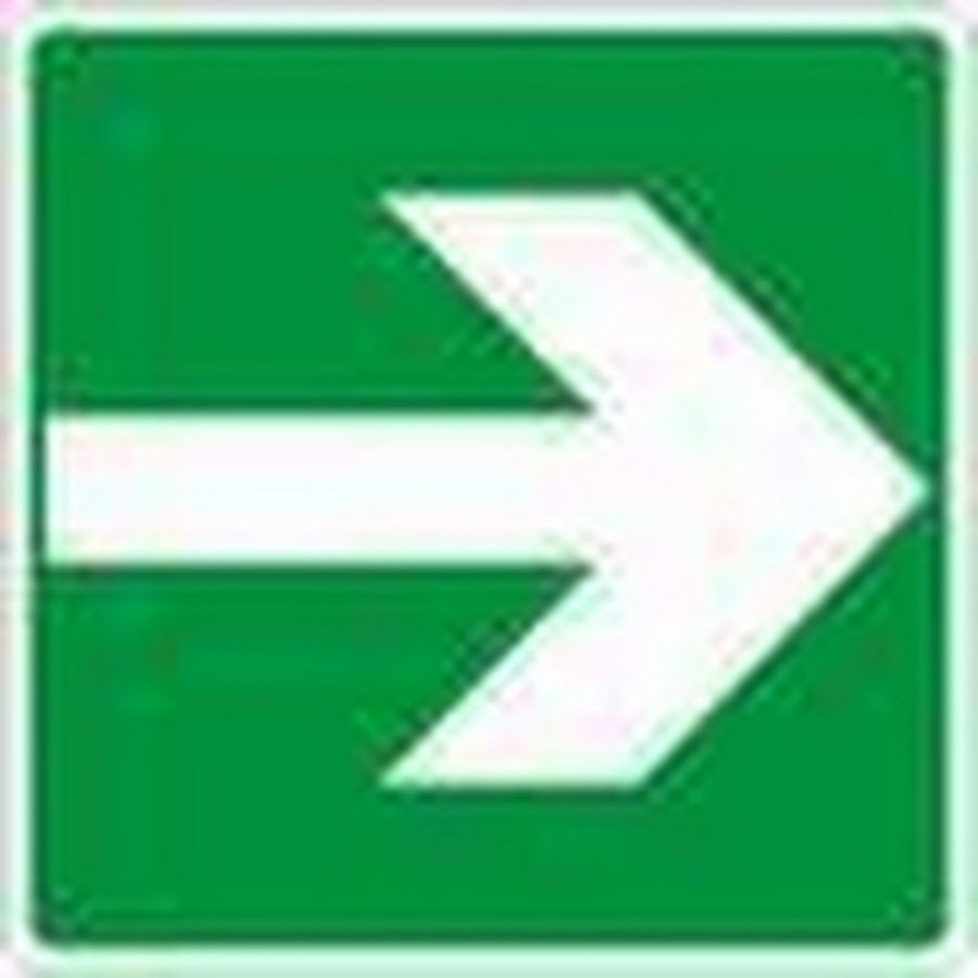 Стрелка движения первых. Стрелка движения первых. Е 02-01 - направляющая стрелка (размер 200х200 мм). Стрелочки в разные стороны. Логотип стрелки- движение вверх.