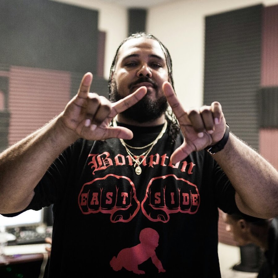 музыка фонка слушать. стиль фонка. фонк надписи.