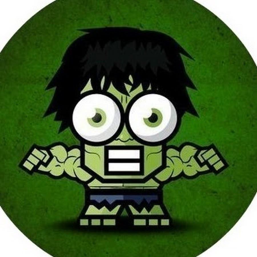 Изображение 184 пикселя на 184