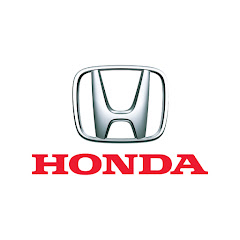 Honda Thailand thumbnail