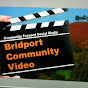 bridportcommunity - @bridportcommunity YouTube Profile Photo