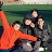 김성희
