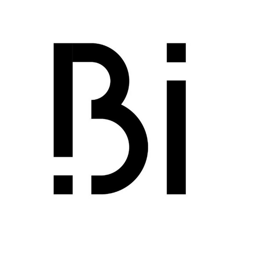 Logo creative dubai. Бренд бит. Султанбей лого. Just ai logo. Brand bit.