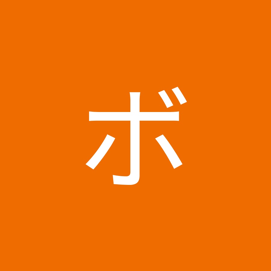 ジュピターボノレノフ Youtube