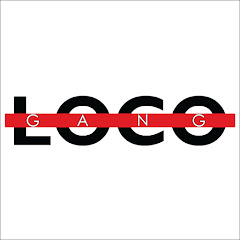 LOCO GANG thumbnail