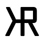 What does the word Ryukyu mean?