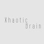 Xhaotic Brain