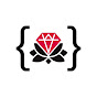RubyConf TH YouTube Profile Photo