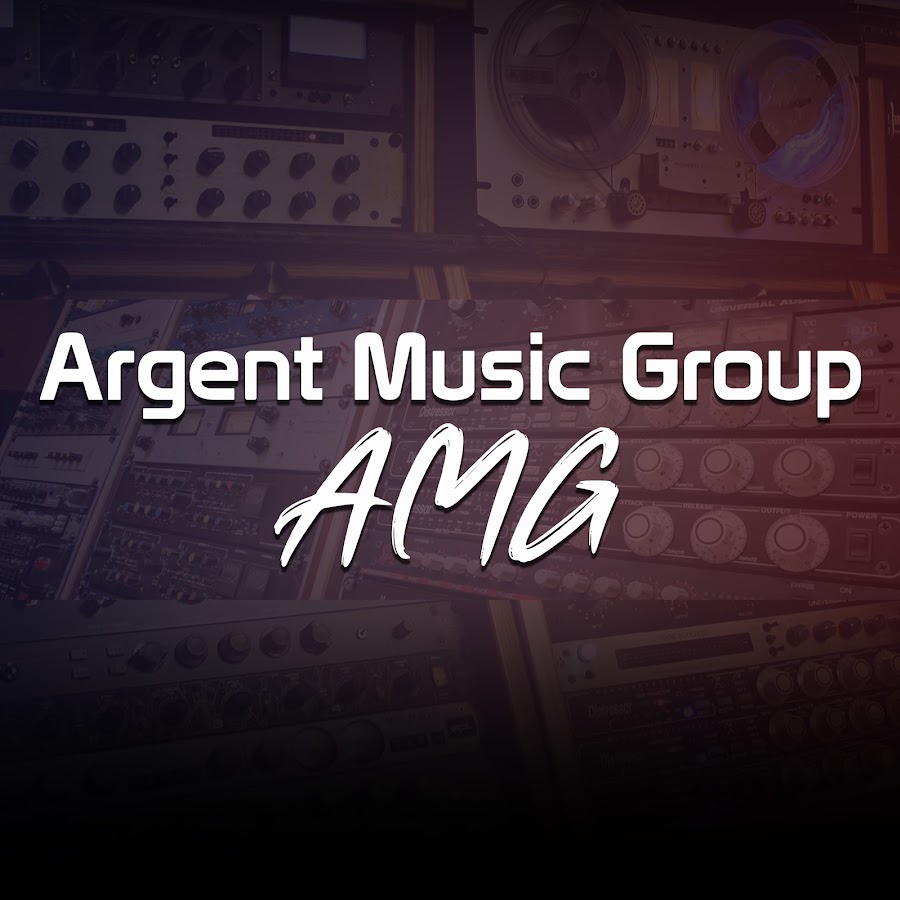 Argent Music Group - YouTube