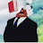 Gemma Lilly Avatar