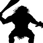 Quand a vécu Cro-magnon ?