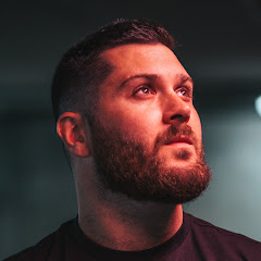 Thumbnail of related channel