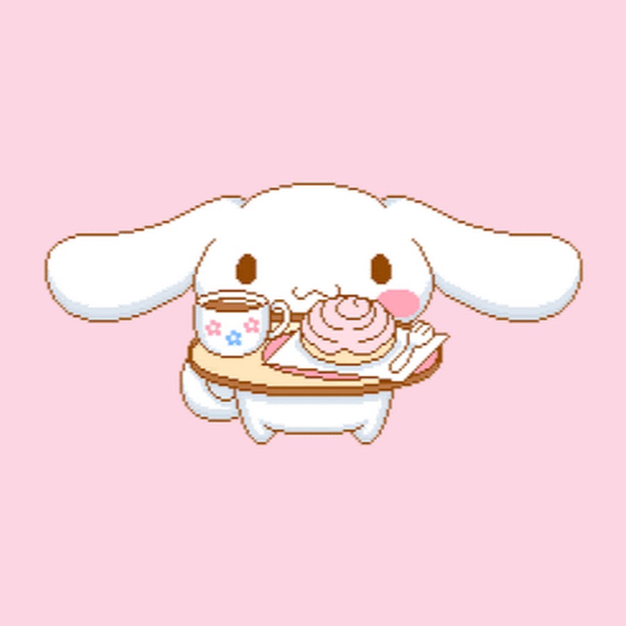 милые гифки. кавай котики. хомяк стикер. кавайные животные. милая гифка.