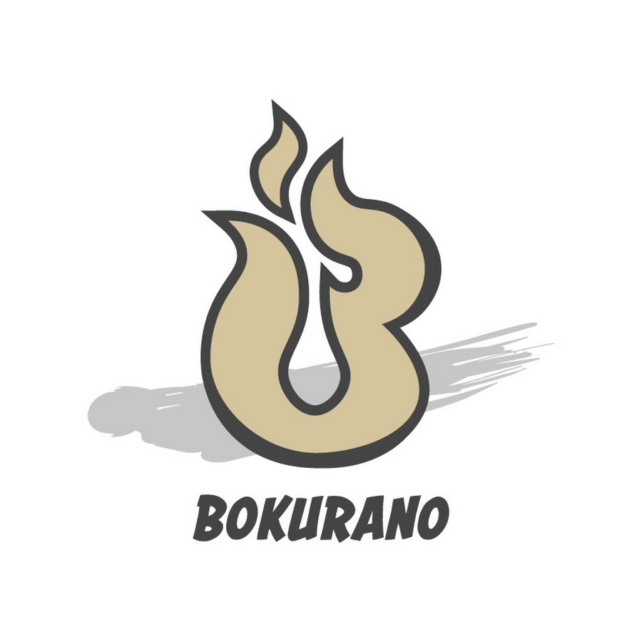 ぼくらのハウス Bokurano Youtube