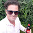 ian Pedder Avatar
