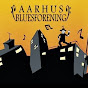 Aarhus Bluesforening - @Aarhusbluesforening YouTube Profile Photo