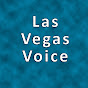 Las Vegas Voice YouTube Profile Photo