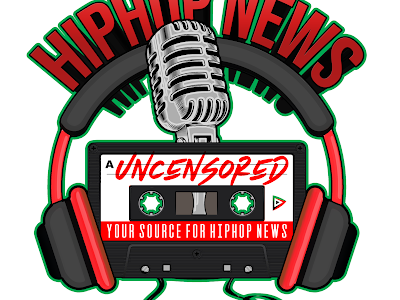 【人気ダウンロード！】 hiphop 画像 167256-Hiphop 画像 素材
