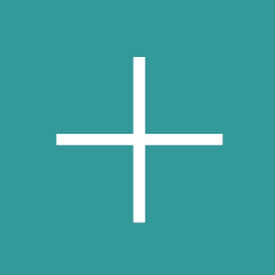 Add k. Share premium. Дизайн confluence. Sublime text keymap. Add k.