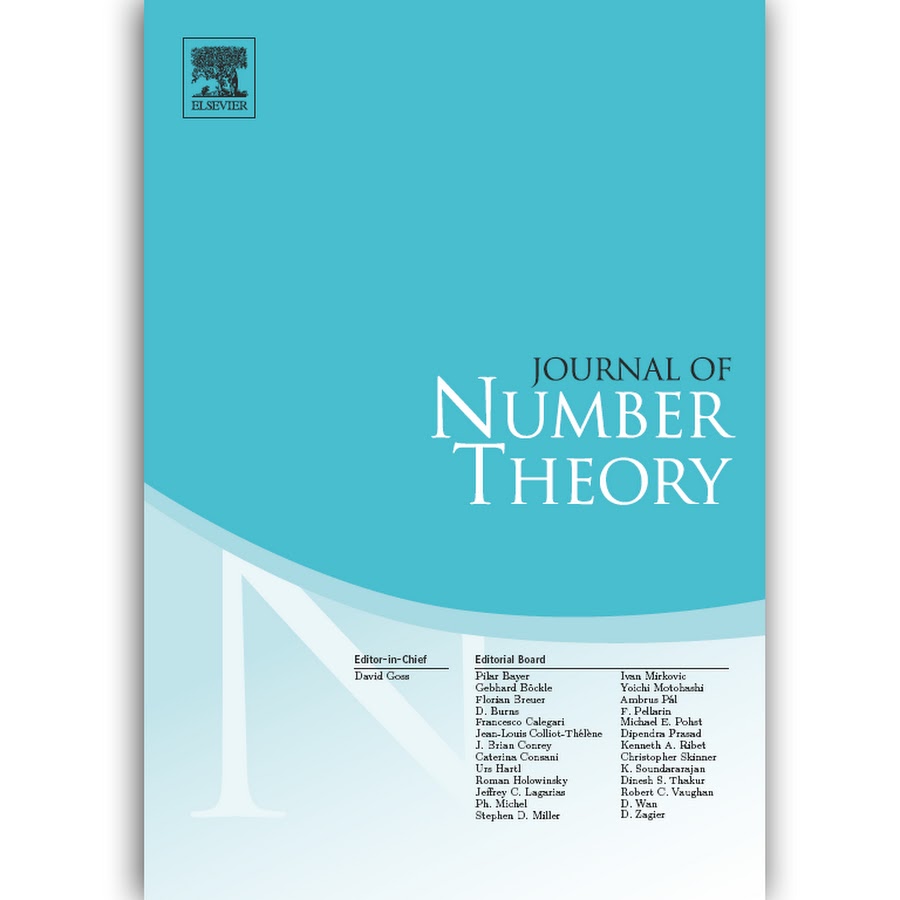 AKedOLQv51KjoT6dKn2l_7MKgF6n4cwVw8d198rMA=s900ckc0x00ffffffnorj