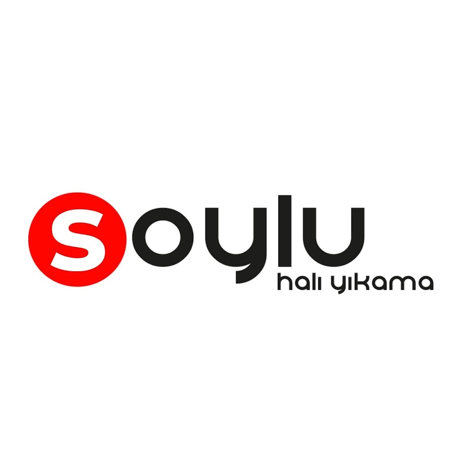 soylu hali yikama youtube