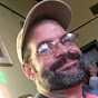 Mark Sheldon YouTube Profile Photo