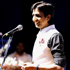 Kumar Vishwas thumbnail