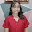 deardi
