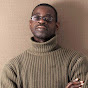 Horace Robinson - @hr327NO YouTube Profile Photo