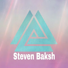 Steven Baksh net worth