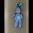 thebluebunny1
