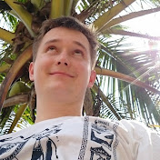 «2kxaoc»