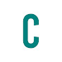 Cision Creative - @CNWVideoServices YouTube Profile Photo