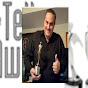 Rocco DeLauri Sr. YouTube Profile Photo