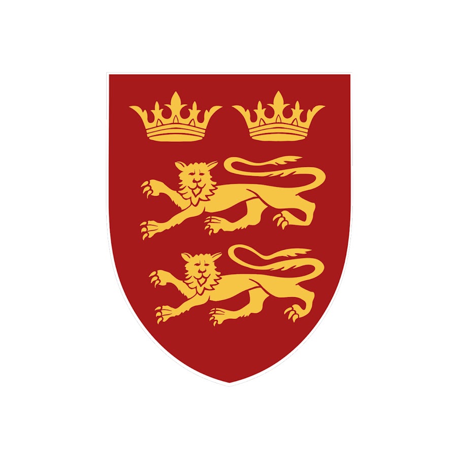 AKedOLQv6jF5woU8x5HYgueOKcFuLGN6xLheJ9lCHv9ZWQ=s900ckc0x00ffffffnorj