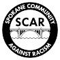 SCAR Spokane YouTube Profile Photo