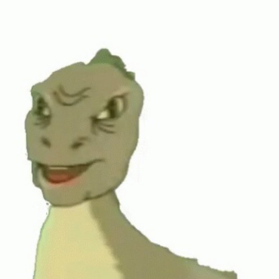 Yeee trap. Yeee trap. Yee мем. Упоротый динозавр. Байсон мем.