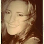 Melissa Crockett YouTube Profile Photo