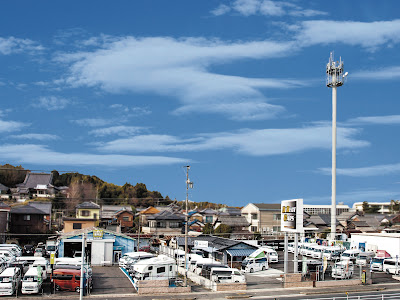 70以上 車中泊専門店 127567-楽天市場 車中泊専門店
