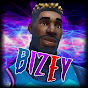 Bizey YouTube Profile Photo