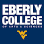 West Virginia University Eberly College YouTube Profile Photo