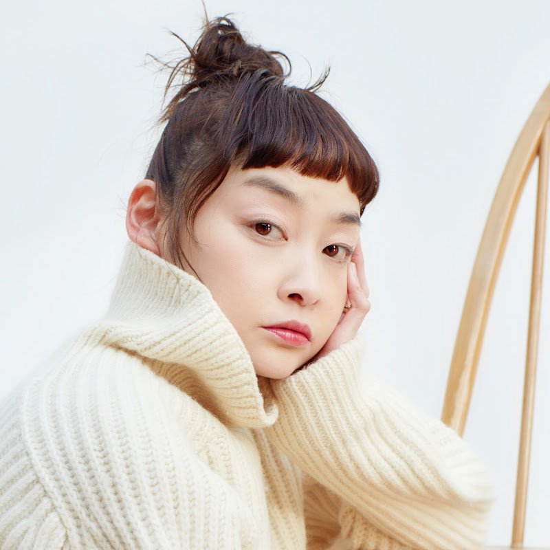 Rei Shito - 網紅的藏寶箱 