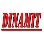 Lil DinaMiT MMA/Boxing/Wrestling YouTube Profile Photo