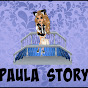 Paula Story YouTube Profile Photo