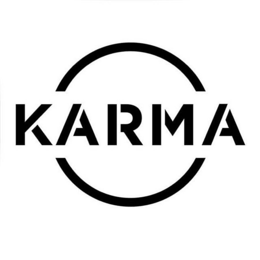 Карма. Карма. Карма полных. Статусы про карму. Картинки на тему карма.